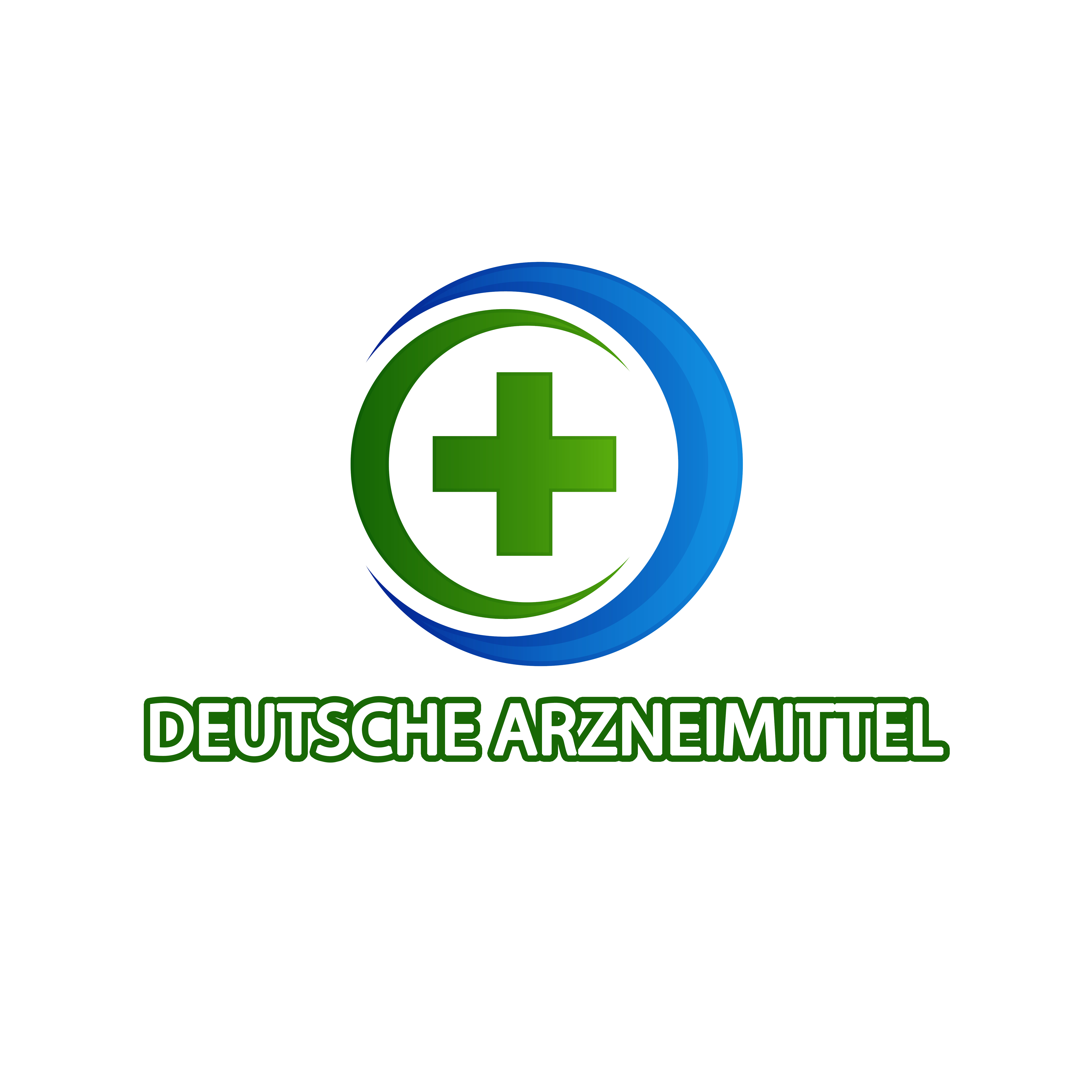 deutschearzneimittel